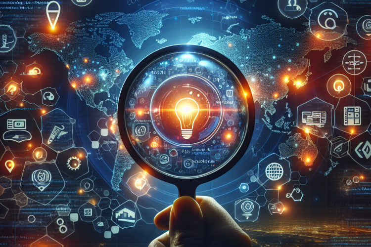 Unleashing Innovation: The Best App Development Services in Your Area