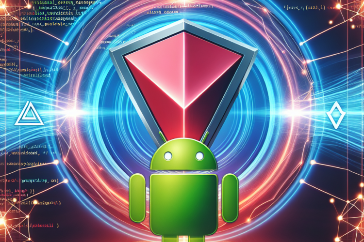 Unleashing the Power of Angular for Android Applications