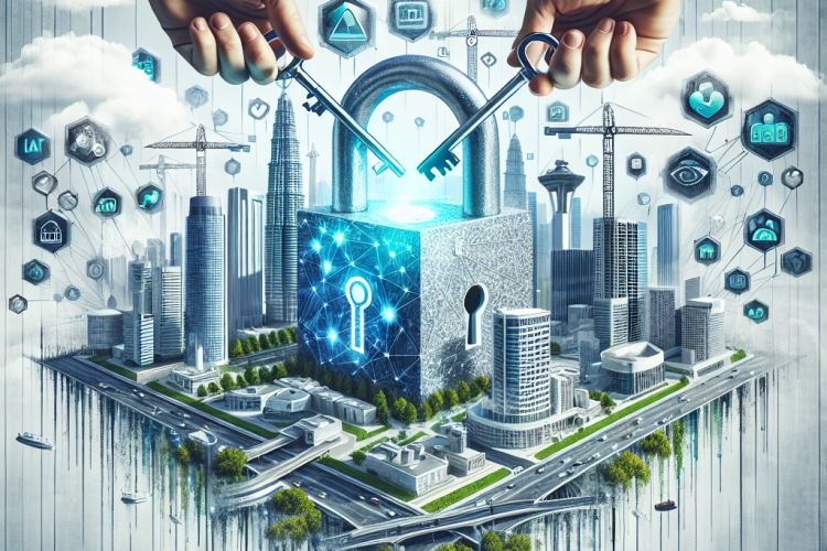 Unlocking Efficiency: The Impact of SaaS-Based Development on Business Growth