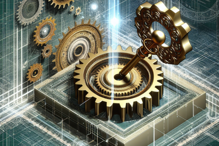 Unlocking Efficiency: The Role of AngularJS in Streamlining Web Development