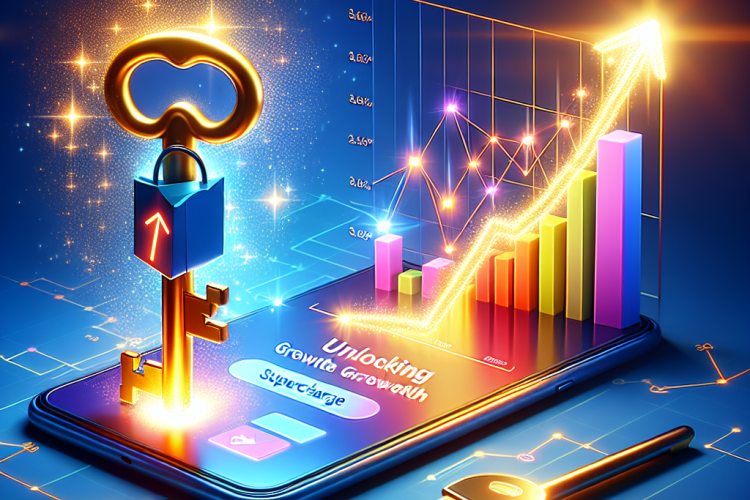 Unlocking Growth: How a Mobile-Friendly WooCommerce Store Can Supercharge Your Business