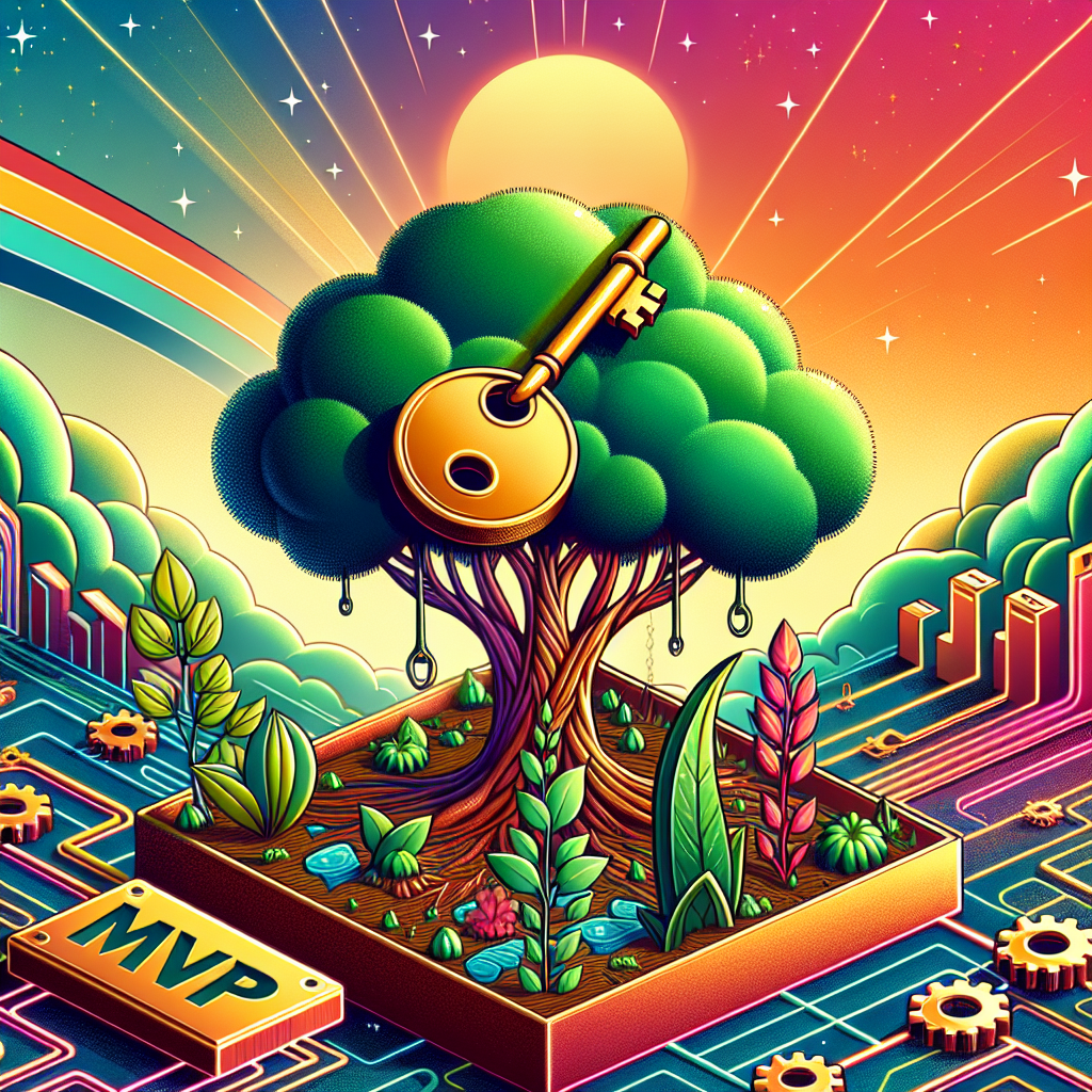 Awesome Image