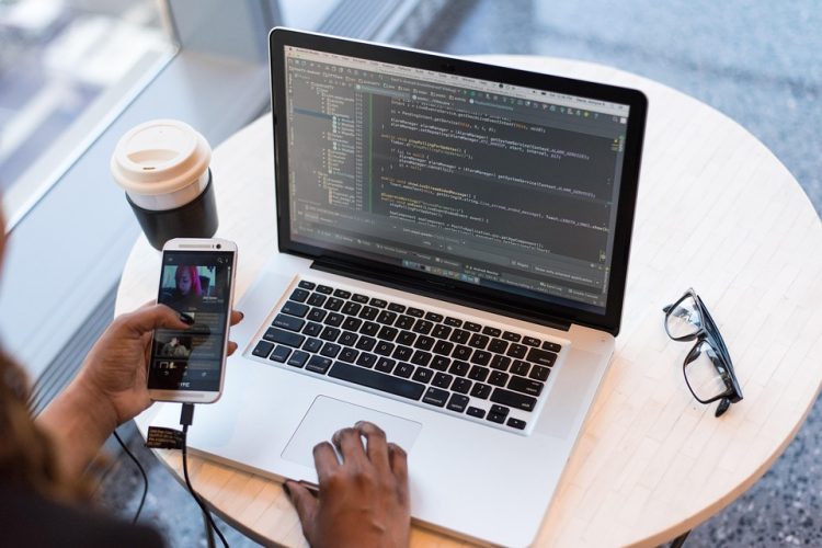 Unlocking Innovation: How SaaS Development Services Drive Growth