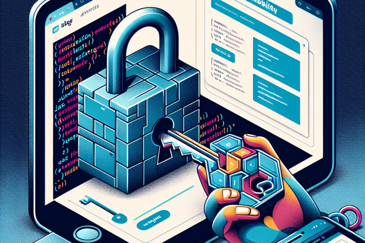 Unlocking Mobility: Converting Angular Web Applications to Mobile Platforms