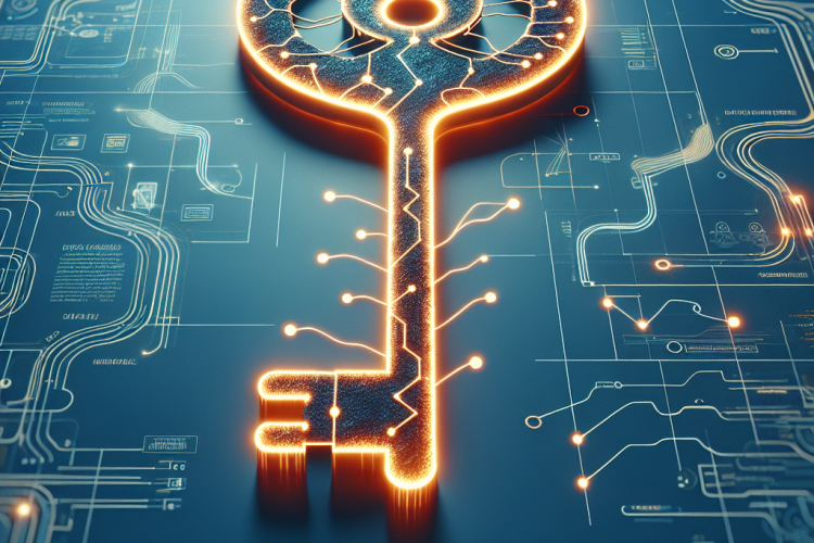 Unlocking Potential: [Agency Name]’s Approach to MVP Design and Deployment