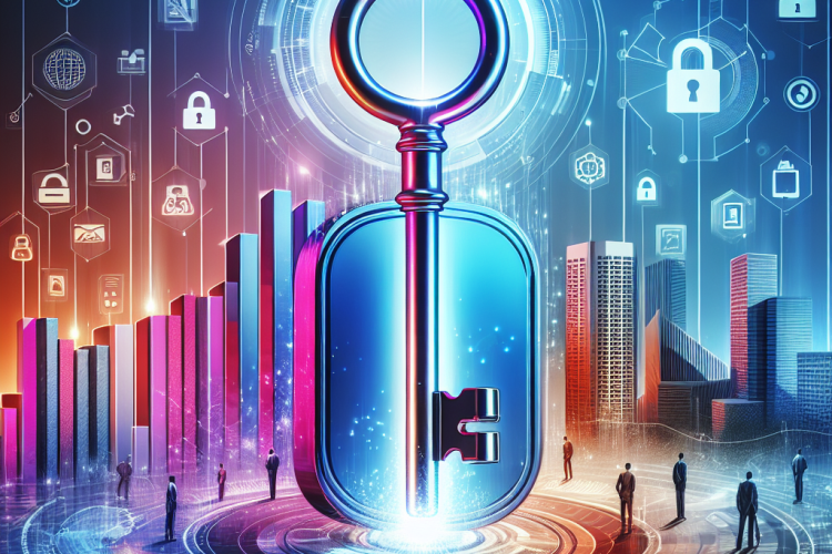 Unlocking Potential: The Benefits of Custom Web App Development for Your Business