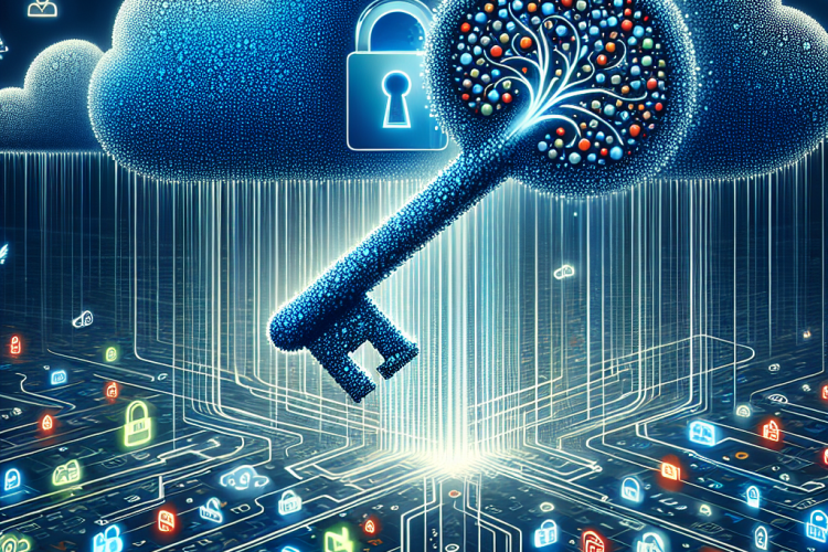 Unlocking Potential: The Impact of SaaS on Local Businesses