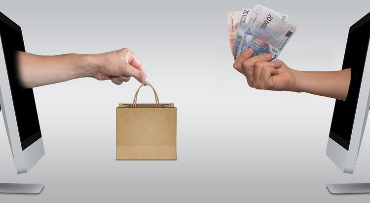 Unlocking Success: 10 Essential Tips for Optimizing Your WooCommerce Store