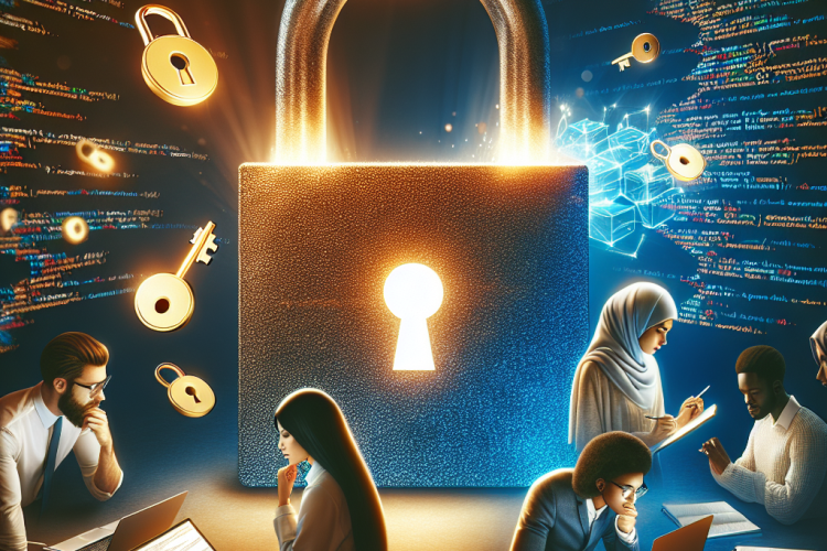 Unlocking Success: The Benefits of Becoming a Certified Web App Developer