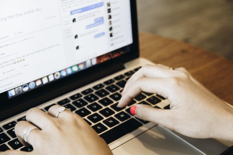 Unlocking Success: The Power of Custom Web Application Development