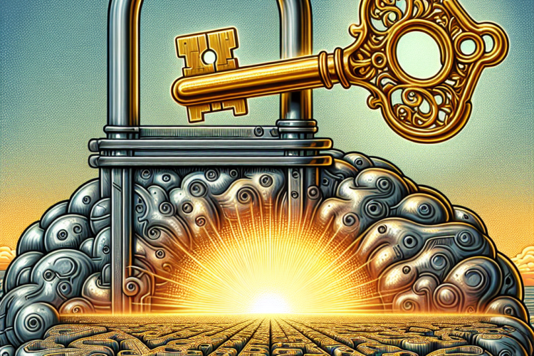 Unlocking Success: The Power of the Minimum Viable Product