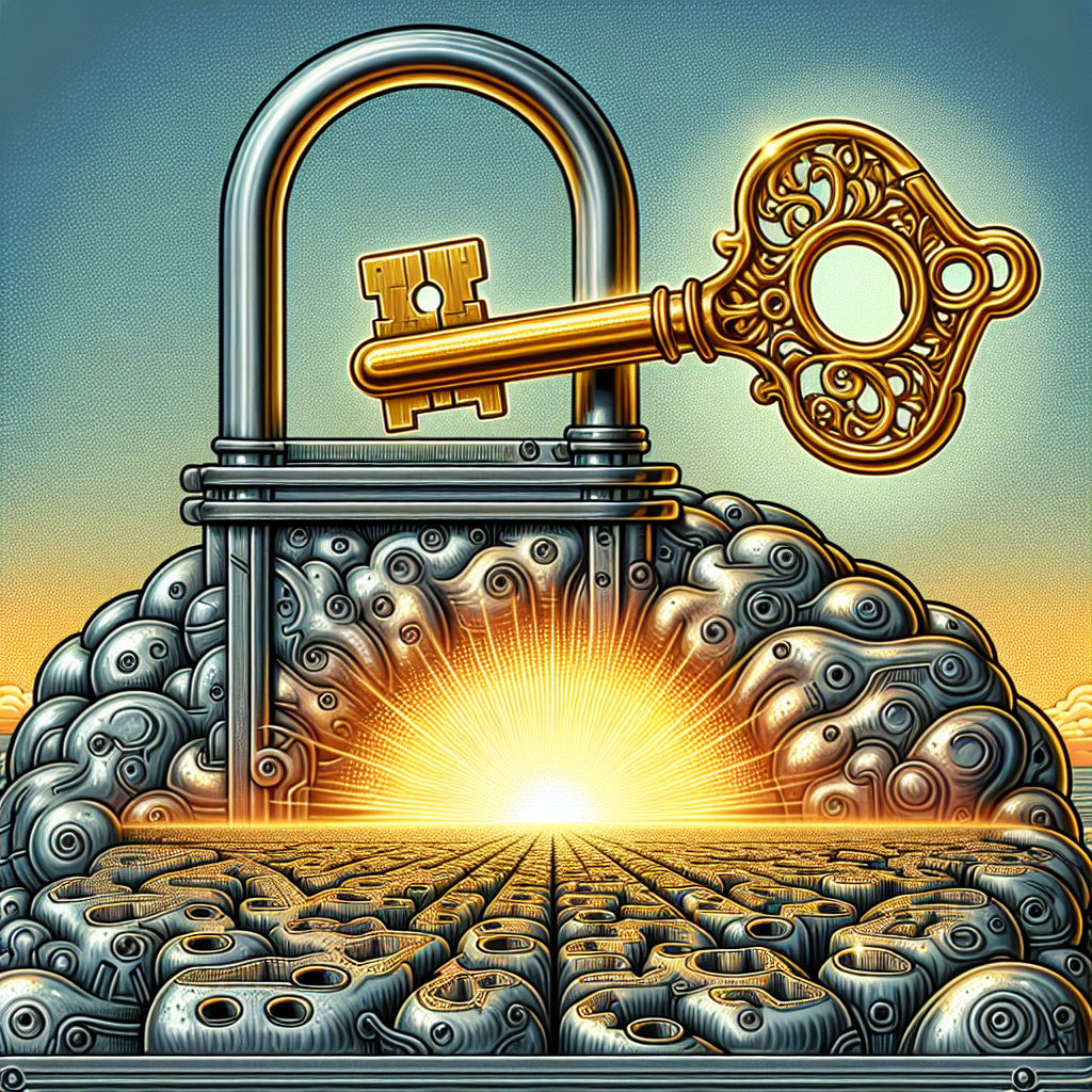 Awesome Image