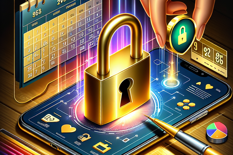 Unlocking Success in B2C App Design: Best Practices for 2023