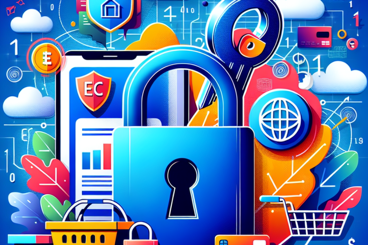 Unlocking eCommerce Potential with Tailored Web App Solutions