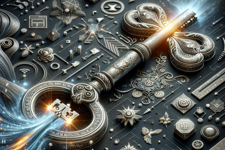 Unlocking the Power of Django: A Guide to Building Progressive Web Apps