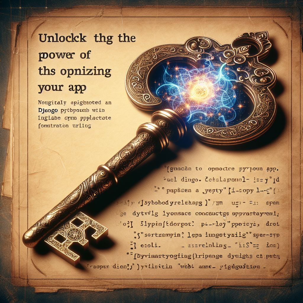 Awesome Image
