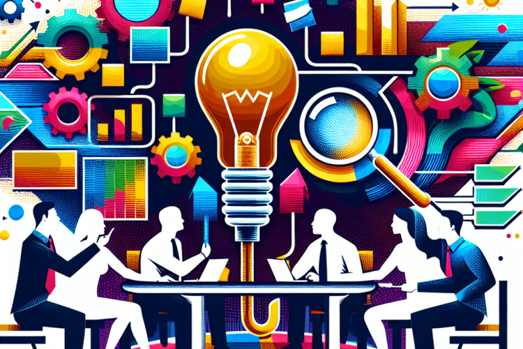 User Feedback Fuels Success: How to Iterate Your MVP Effectively