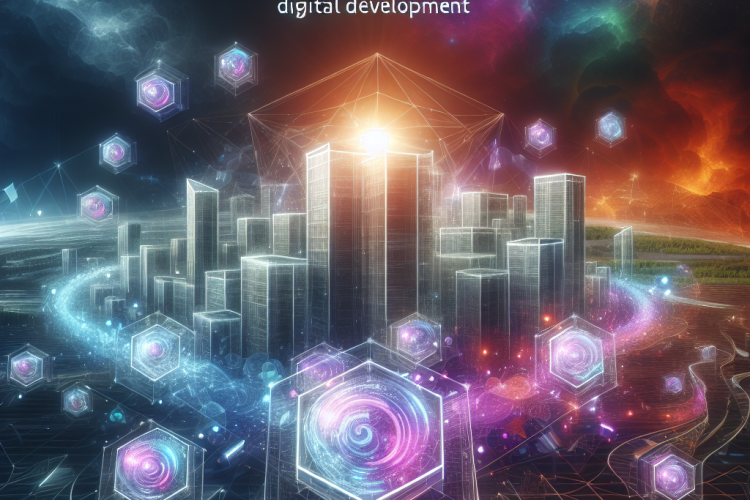 Why Bespoke Web Apps Are the Future of Digital Development
