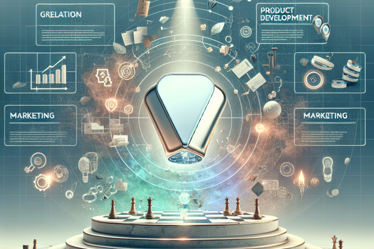Why MVP Matters: Strategies for Effective Product Launching