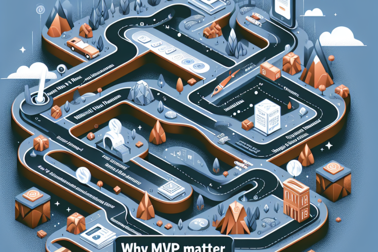 Why MVPs Matter: Unpacking the Development Journey