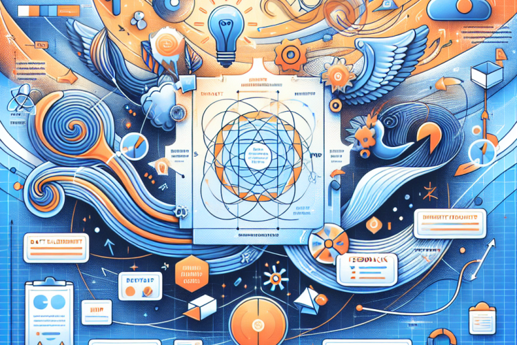 Why Minimum Viable Products Are Essential for Agile Businesses