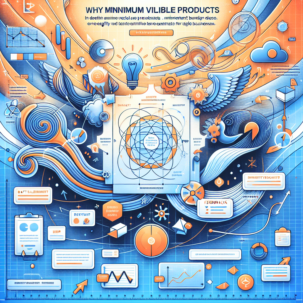 Awesome Image