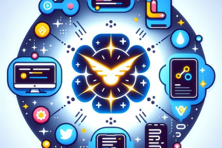 Why Your Next App Should Be Built with Flutter: Benefits for Web and Mobile Solutions