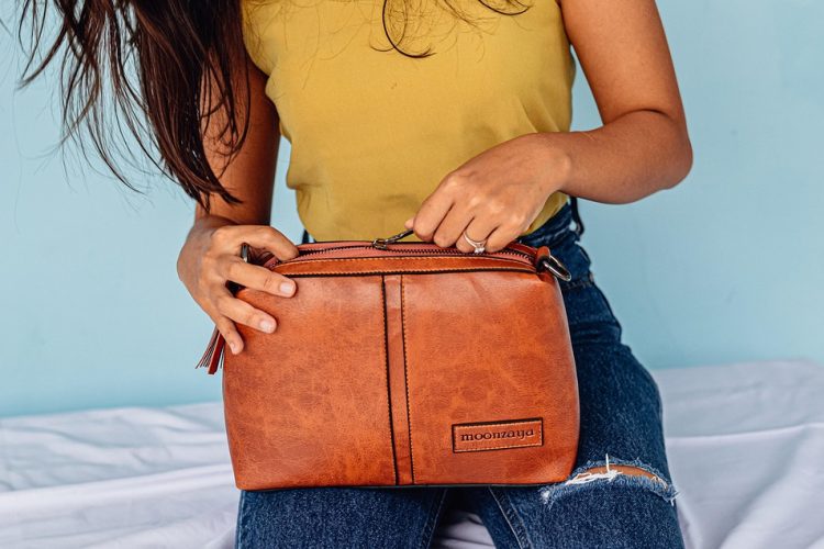 Why Your WooCommerce Checkout Page Could Be Hurting Sales (And How to Fix It)