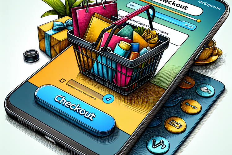 Why a Seamless Mobile Checkout Experience is Crucial for Your WooCommerce Store