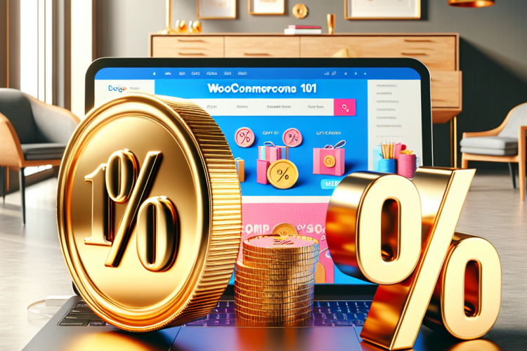 WooCommerce Coupons 101: Everything You Need to Know to Save Big