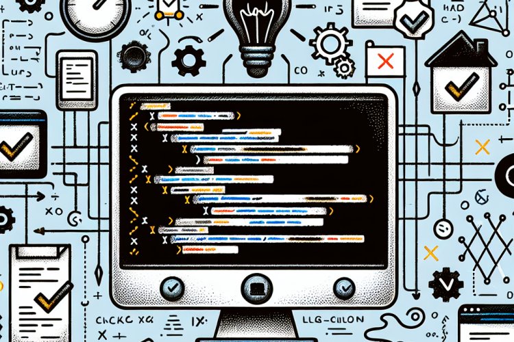 10 Common Mistakes to Avoid in Django Web Development