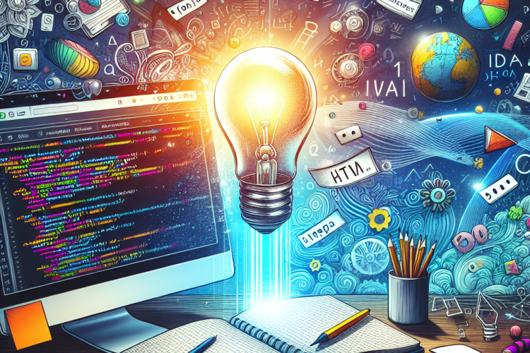 10 Tips for Creating Dynamic Web Apps with Drupal