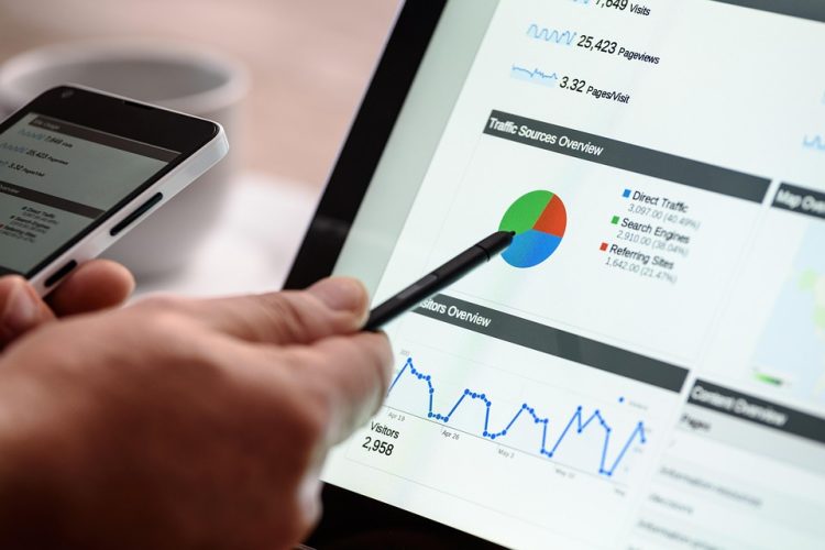 A Comprehensive Guide to Developing Successful eLearning Apps