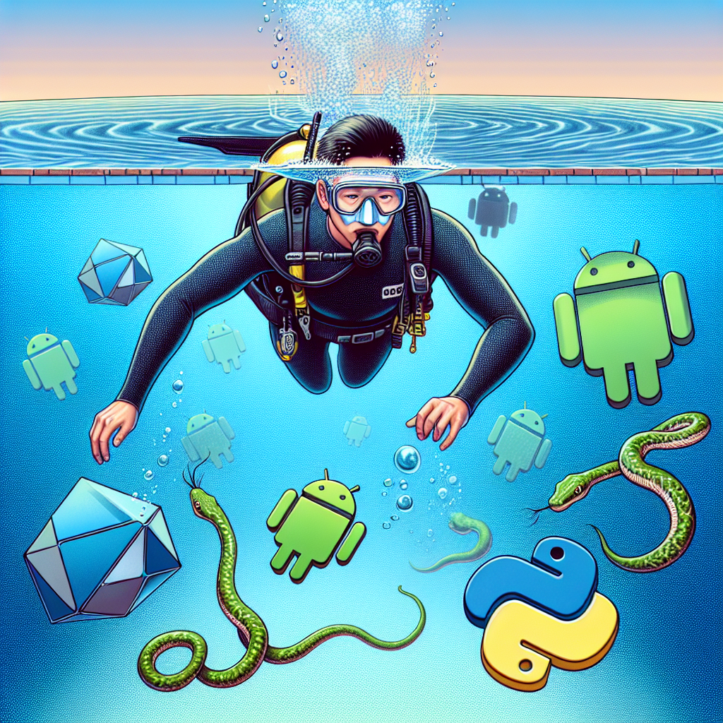 Awesome Image