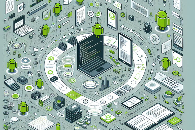 A Developer’s Guide: Essential Tools and Techniques in Android Services