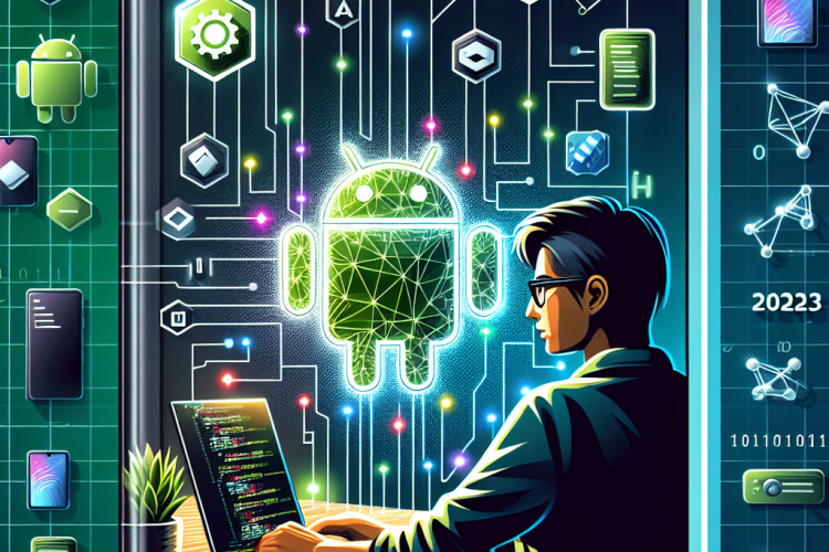 A Developer’s Guide to the Best Android Software of 2023