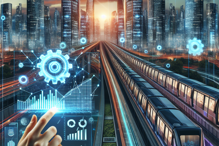 A Glimpse into the Future: Cutting-Edge SaaS Trends from [Company Name]