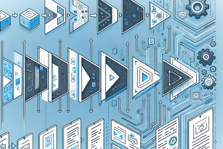 A Step-by-Step Approach to Developing Native Apps with Angular