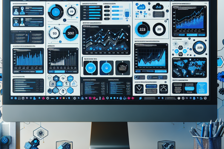 ASP.NET MVC vs. Other Frameworks: Why It’s Still a Top Choice in 2023