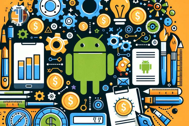 Affordable Android Solutions: Where Creativity Meets Cost-Effectiveness