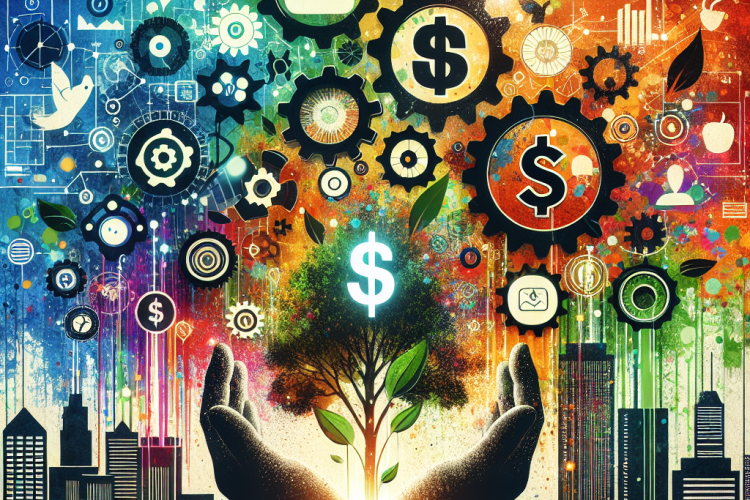 Affordable and Powerful: The Best App Builders for Startups