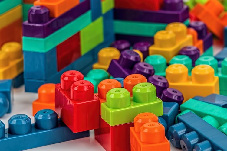 Agile Myths Debunked: What You Really Need to Know