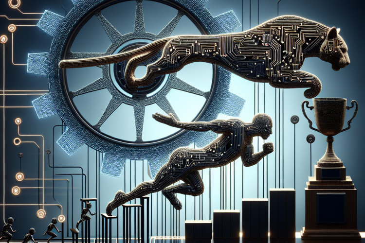 Agile and Efficient: The Role of MVPs in Modern Software Development