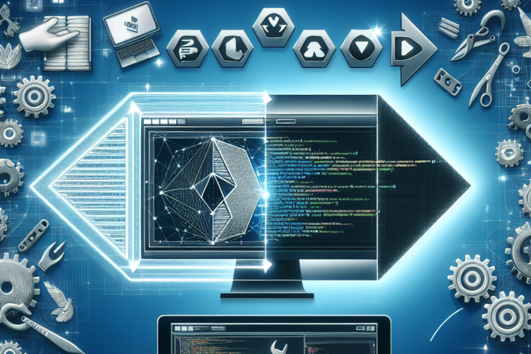 Angular App Revolution: Seamless Strategies for Web to Mobile Conversion
