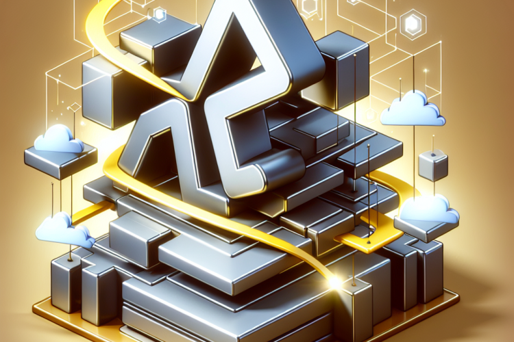 AngularJS: A Game-Changer for Scalable and Dynamic Web Applications