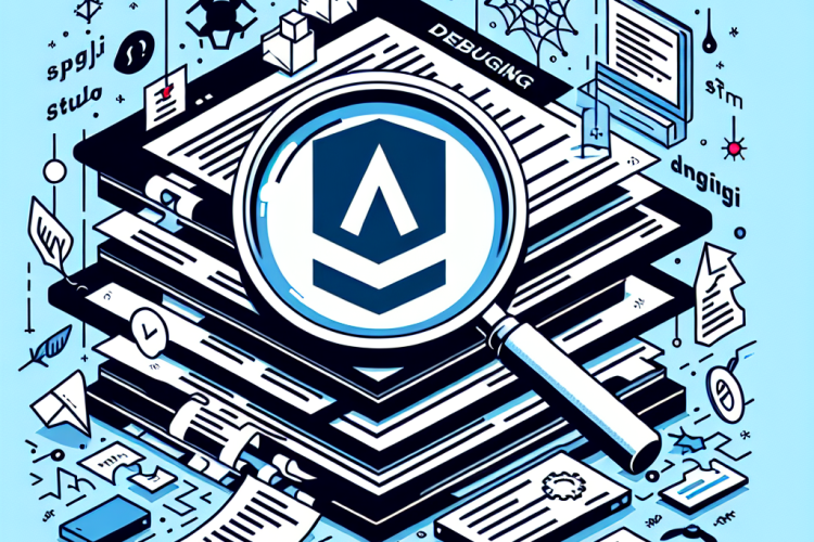 AngularJS Debugging: Troubleshooting Common Development Challenges