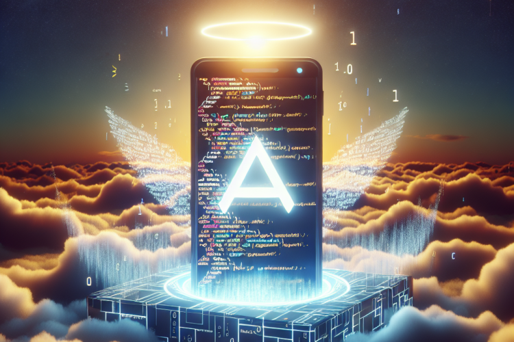 AngularJS and Mobile Apps: A Match Made in Tech Heaven