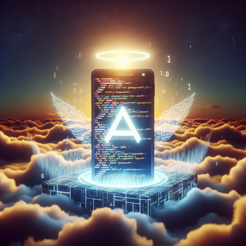 Awesome Image