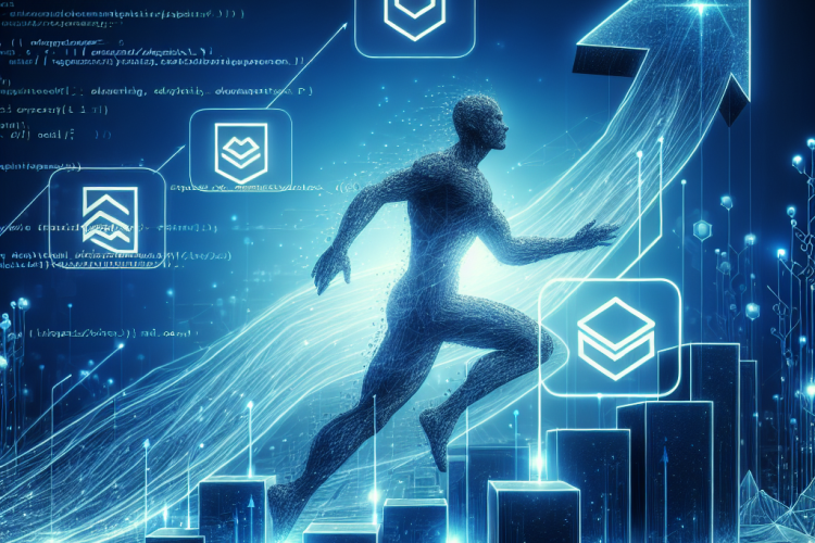 AngularJS in Action: Elevating Mobile App Development Services