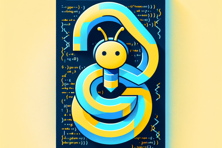 BeeWare on Android: A Seamless Experience for Python Developers